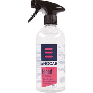 Ewocar Bleed Fælgrens/Flyverustfjerner