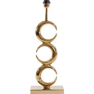 Light & Living - Maan 65cm - Lampefod