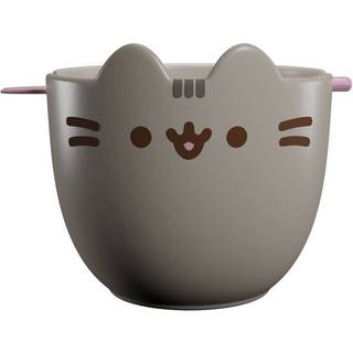 PUSHEEN - Ramen Bowl 900ml