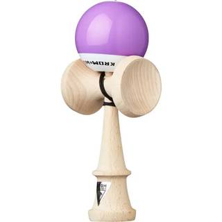 KROM POP LOL Kendama