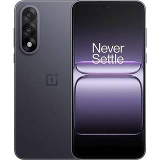 OnePlus Nord 5 5G Dual SIM 512GB 12GB RAM Phantom Grå