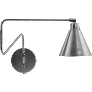 House Doctor - Game 76cm - Væglamper