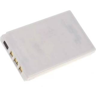 Batteri til Nokia 8210/ 8850