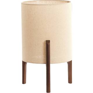 Light & Living - Litto 44cm - Bordlampe