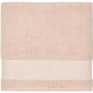 SOL´S L03096 Håndklæder Creamy Pink 70 x 140 cm