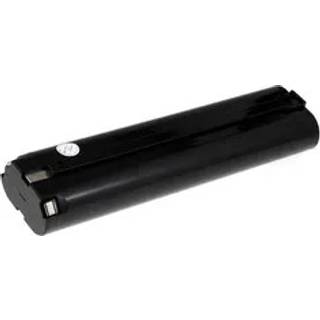 Batteri til Makita Typ 9000