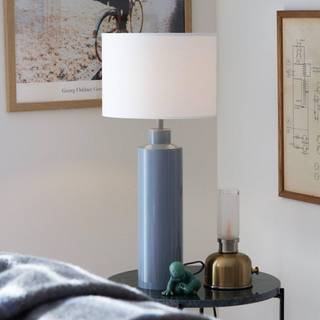 PR Home - Solo 65cm - Bordlampe