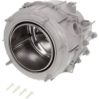 Electrolux klynge, svejset, samling 1327482004