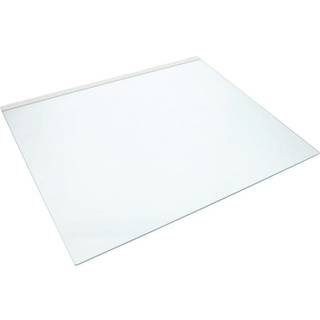 Electrolux glashylde 1, front, neutral, 488x411.5mm 4055354098