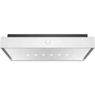 Siemens LR18RPU25 iQ700 loftmonteret emfang i hvid