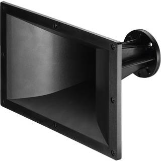 PA mid-high range horn - MRH-202