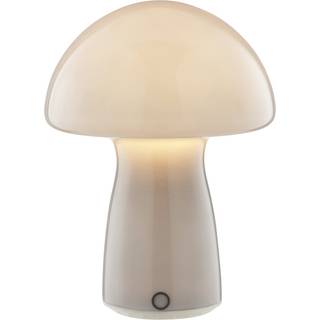 Brilliant - Erik 22cm - Bærbar lampe