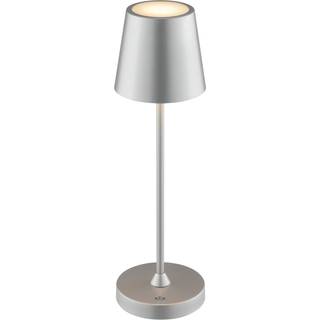 Brilliant - Elora 37cm - Bærbar lampe
