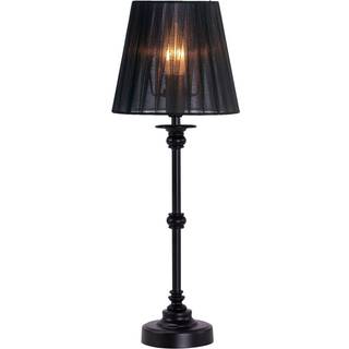 Pixie Design - Axel Mini 48cm - Bordlampe