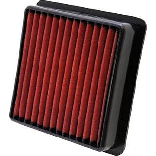 AEM 28-20304 Dryflow luftfilter