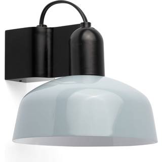 Faro Barcelona - Tatawin Ø18 - Væglamper