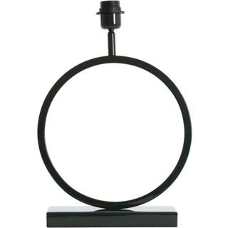 Light & Living - Liva 43cm - Lampefod