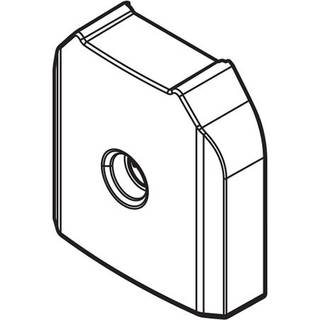 Menabo Reservedel 700034200000