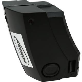 Batteri til Kärcher K55 3000mAh NiMH