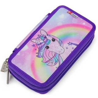 Jeva, Twozip penalhus, 8865-66 Unicorn