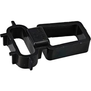 Electrolux afstandsskive, kondensator, dør, 4055974820