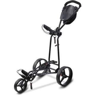 Big Max Autofold FF BLACK