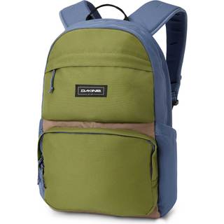 Dakine Method Backpack 25L Daypack størrelse 25 l farve olivengrøn
