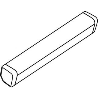 BuzzRack Reservedel 3420-00042-44P