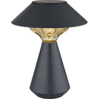 Globo Lighting - Cup LED - Solcellebelysning