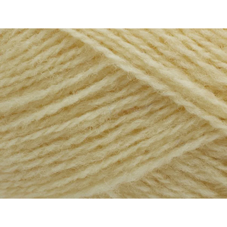 Saga | 196 French Vanilla