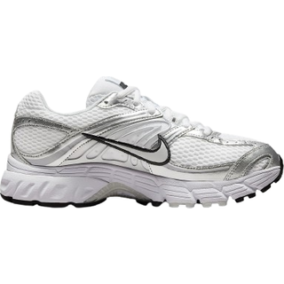 Nike Air Max Moto 2K-sko til kvinder - hvid - 42.5