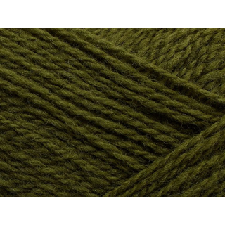 Saga | 209 Nori