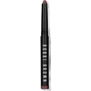 Bobbi Brown Long-Wear Cream Shadow Stick Langtidsholdbar øjenskygge i blyant Skygge Bark 1,6 g - 1,6 g
