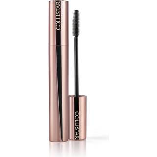 Collistar Infinito Mascara Refillable 01 Extra Black 7,5 ml