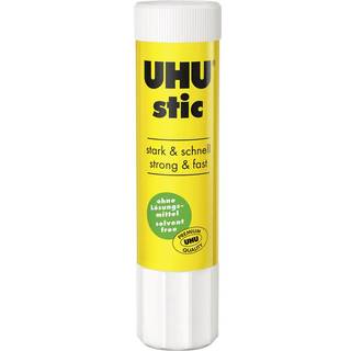 UHU Limstift uden opløsningsmidler Stift 902.38 DKK/1 kg