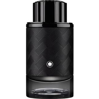 Montblanc Explorer Extreme Parfume 100 ml
