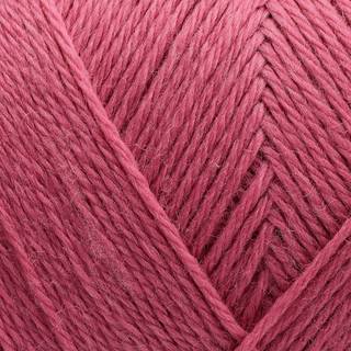 Arwetta desert rose [187]
