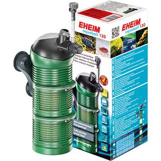 EHEIM - Aquaball 130 - (130.2120)