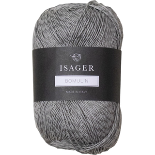Bomulin │ Isager - 41