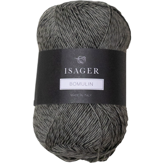 Bomulin │ Isager - 23