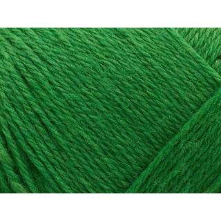Arwetta | 279 Juicy Green