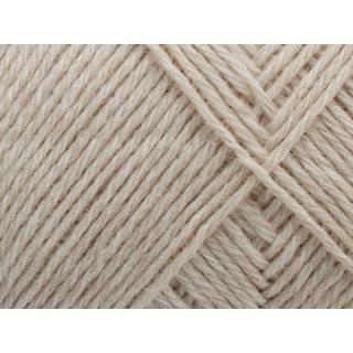Arwetta Classic │ Filcolana - 977 Marzipan (me)