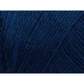 Arwetta Fv. 270 Midnight Blue
