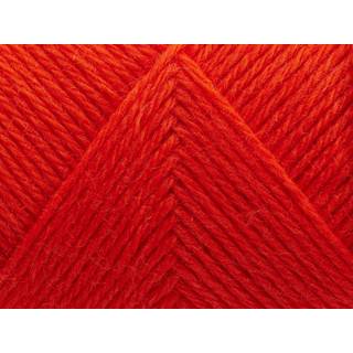 Arwetta chock orange [252]