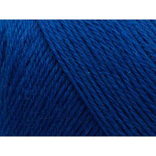 Arwetta Fv. 144 Deep Ultramarine