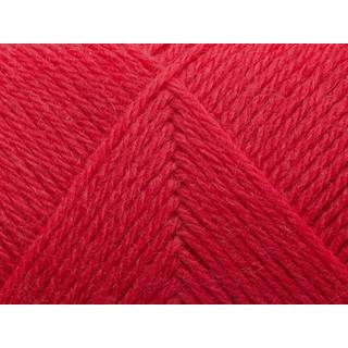 Arwetta | 253 Power Pink