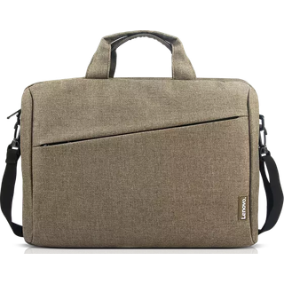 Lenovo Casual Toploader T210 notebook Case 15.6"
