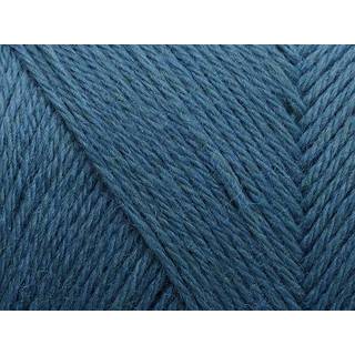 Arwetta Fv. 192 Steel Blue