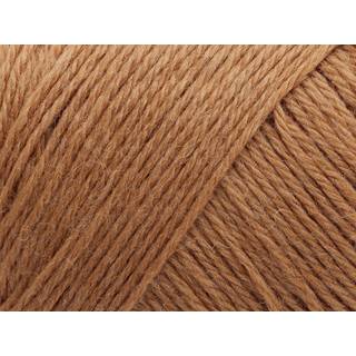 Arwetta | 363 Caramel