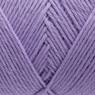 Arwetta 267 - Lavender Frost